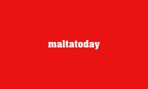 Coronavirus | F'ġurnata fl-Italja jmutu kważi elf persuna; Madwar 11,000 fiequ