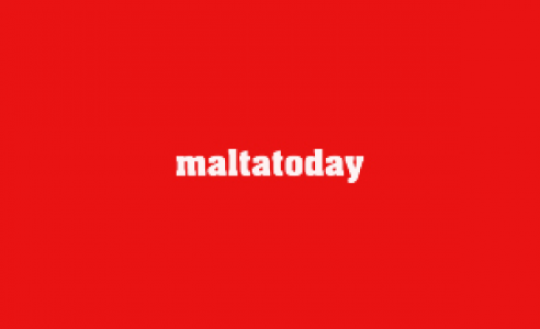 Titnieda l-wirja ‘Ir-Repubblika ta’ Malta: L-Ewwel Ħamsin Sena, 1974-2024’